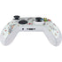 Disney Dumbo Vintage Pattern Xbox Series S Controller Skin